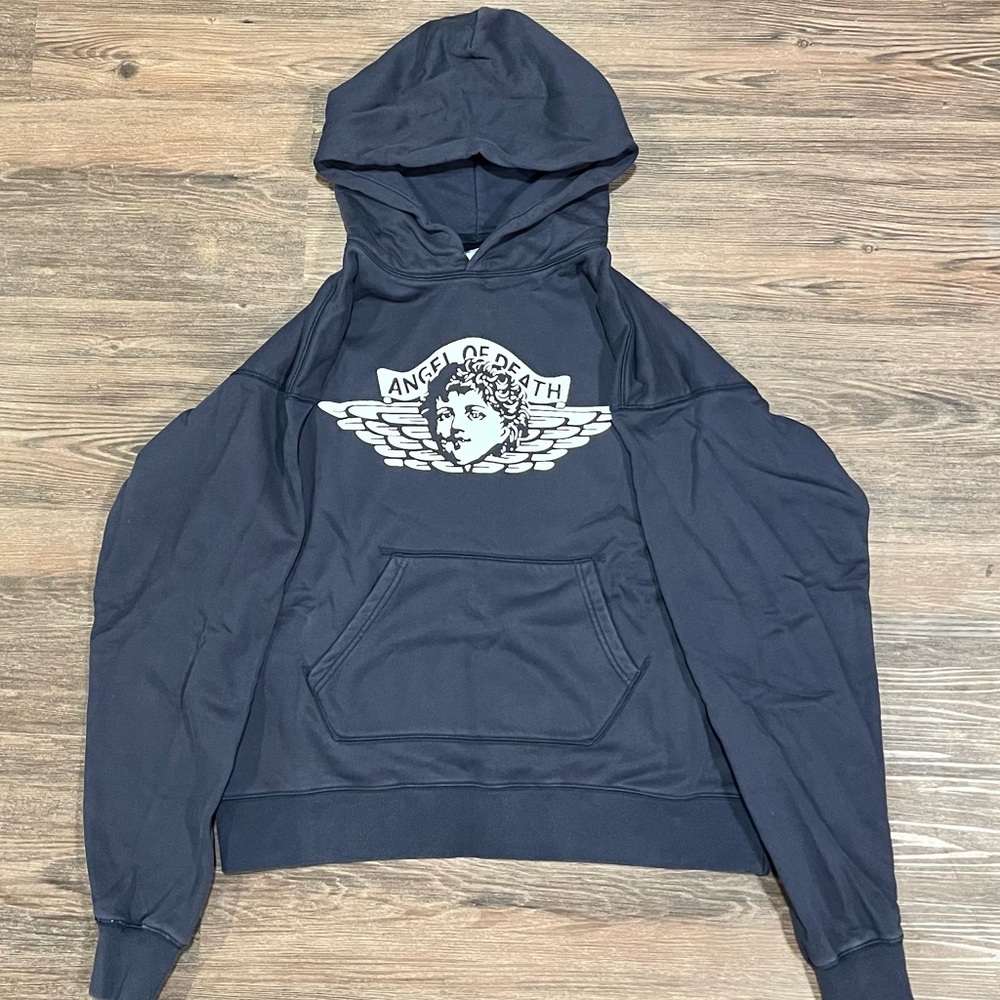 Saint Tears hoodie brand new 🔥
